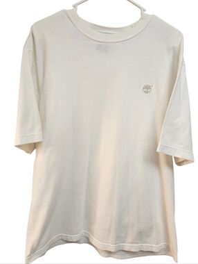 Timberland T-shirt